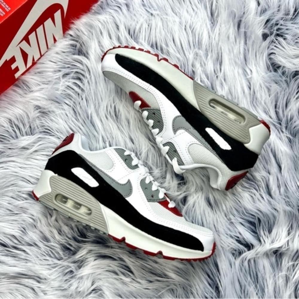 Nike Air Max 90 LTR